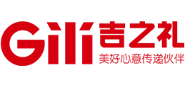 溫州市奔隆機(jī)械有限公司
